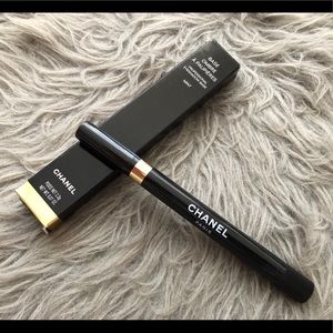 Chanel Eye Shadow Base